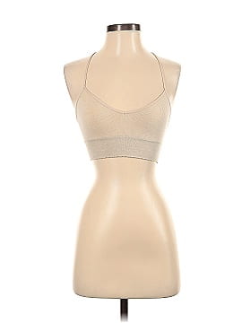 Anthropologie Active Tank (view 1)
