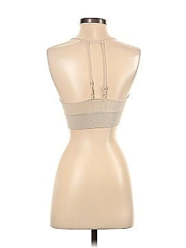 Anthropologie Active Tank (view 2)