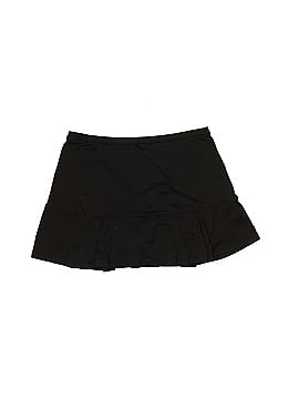 Bollé Skort (view 2)