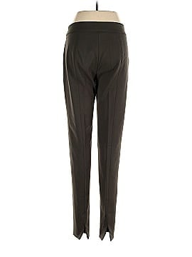 Anne Klein Collection Casual Pants (view 2)