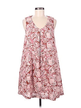 Tahari Casual Dress (view 1)