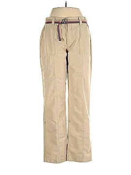 Pacific Trail Casual Pants (view 1)