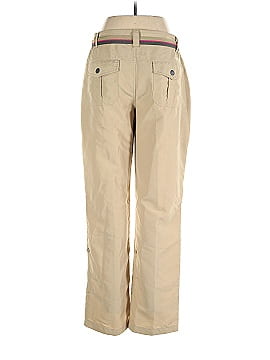 Pacific Trail Casual Pants (view 2)