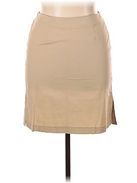 Venezia Casual Skirt (view 1)