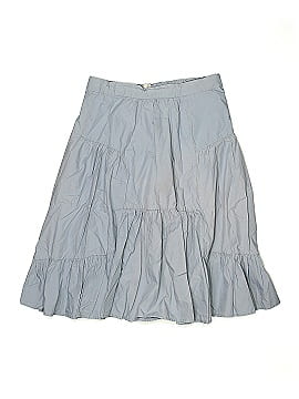 Juste Cle' Skirt (view 1)