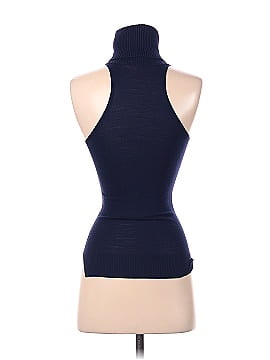 G by GUESS Turtleneck Sweater (view 2)