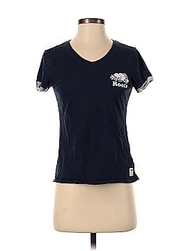 Roots Active T-Shirt (view 1)