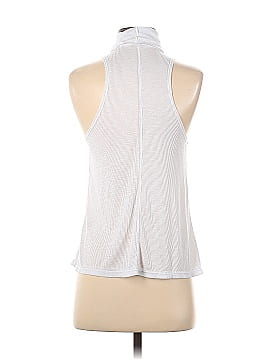 Intimately by Free People Sleeveless Turtleneck (view 2)