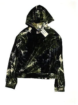 FRESHMAN Fleece Jacket (view 1)