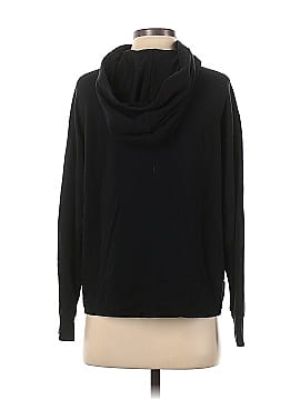 Banana Republic Pullover Hoodie (view 2)