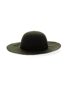 Target Sun Hat (view 1)