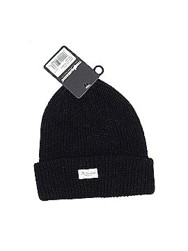 The Hundreds Beanie (view 1)