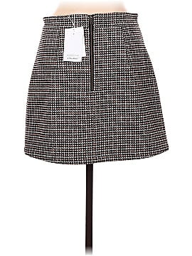 Stockholm Atelier X Other Stories Casual Skirt (view 2)