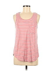 Mix By 41 Hawthorn Tank Top