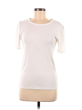 J.Crew Short Sleeve T-Shirt (view 1)