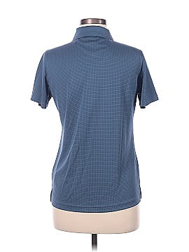 Pebble Beach Short Sleeve Polo (view 2)