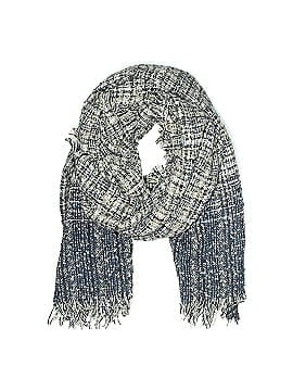 Unbranded Scarf (view 1)