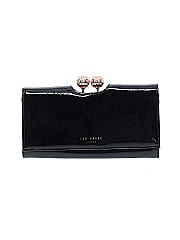 Ted Baker London Leather Wallet