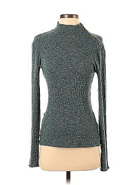 J.Crew Turtleneck Sweater (view 1)