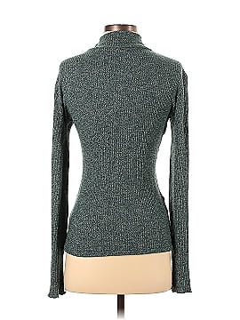 J.Crew Turtleneck Sweater (view 2)