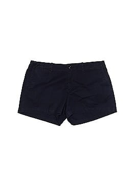 Ralph Lauren Sport Denim Shorts (view 1)