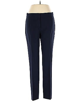 J.Crew Wool Pants (view 1)