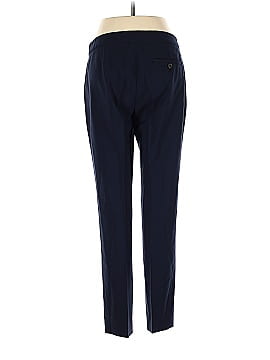 J.Crew Wool Pants (view 2)