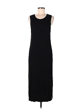 Banana Republic Casual Dress (view 1)