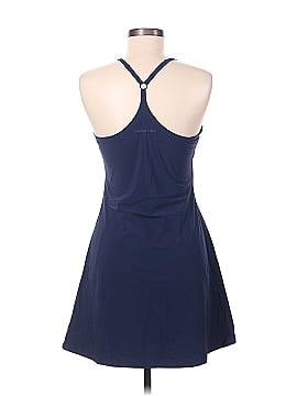Outdoor Voices Casual Dress (view 2)
