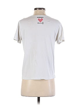 Missoni Short Sleeve T-Shirt (view 2)