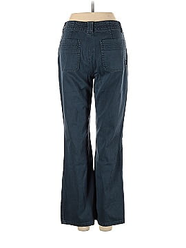 PrAna Casual Pants (view 2)