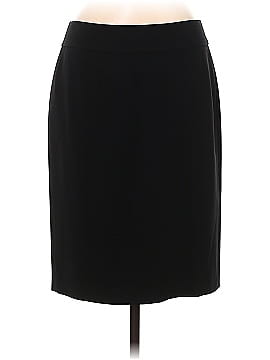 Ann Taylor Casual Skirt (view 1)