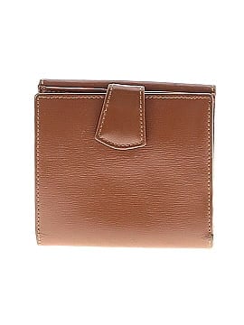 Loewe Leather Wallet (view 2)