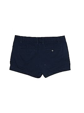 J.Crew Khaki Shorts (view 2)