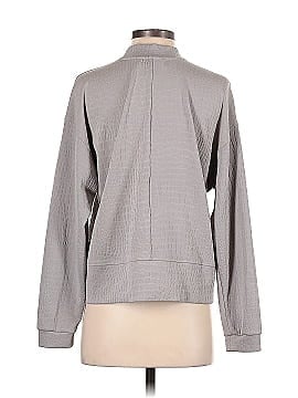 Rachel Zoe Sweatshirt (view 2)