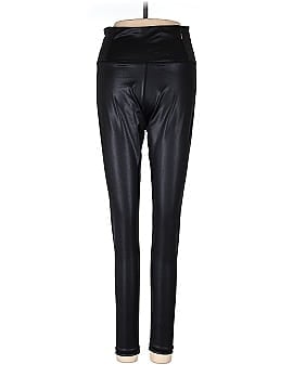 Calia by Carrie Underwood Faux Leather Pants (view 1)