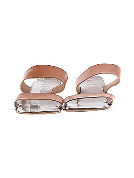 J. by J.Crew Sandals (view 2)