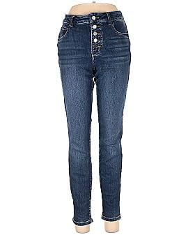 M Jeans by Maurices Jeans (view 1)