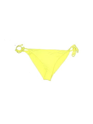 Feline Swimsuit Bottoms (view 1)