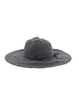 FURLA Sun Hat (view 1)