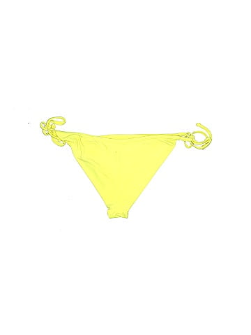 Feline Swimsuit Bottoms (view 2)