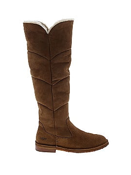 Ugg Australia Boots (view 1)