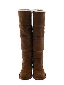 Ugg Australia Boots (view 2)