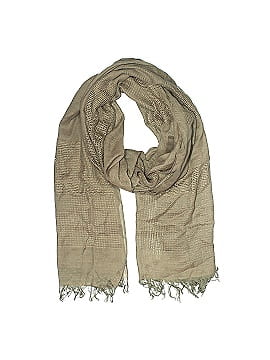 Forte Scarf (view 1)