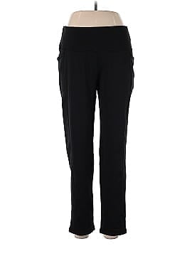 The American Outdoorsman For Women Active Pants (view 1)