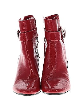 Circus by Sam Edelman Ankle Boots (view 2)
