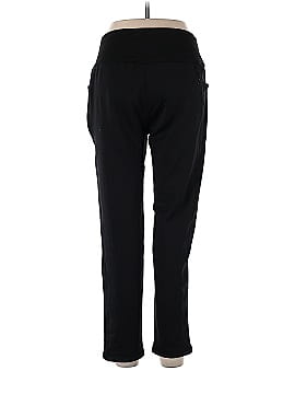 The American Outdoorsman For Women Active Pants (view 2)