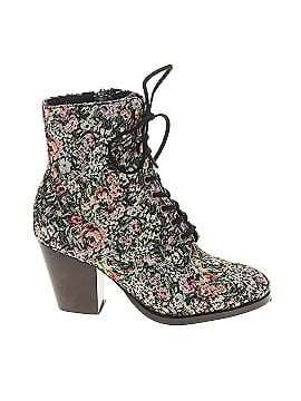 Jeffrey Campbell For Anthropologie Ankle Boots (view 1)