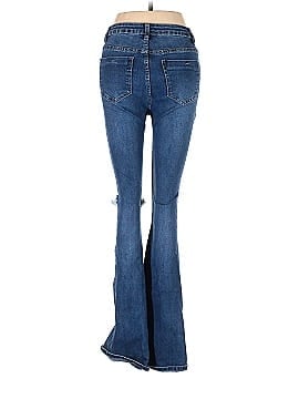 Redial Jeans (view 2)