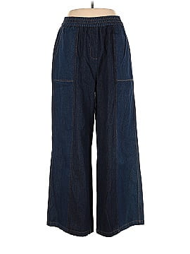 FRNCH Casual Pants (view 1)